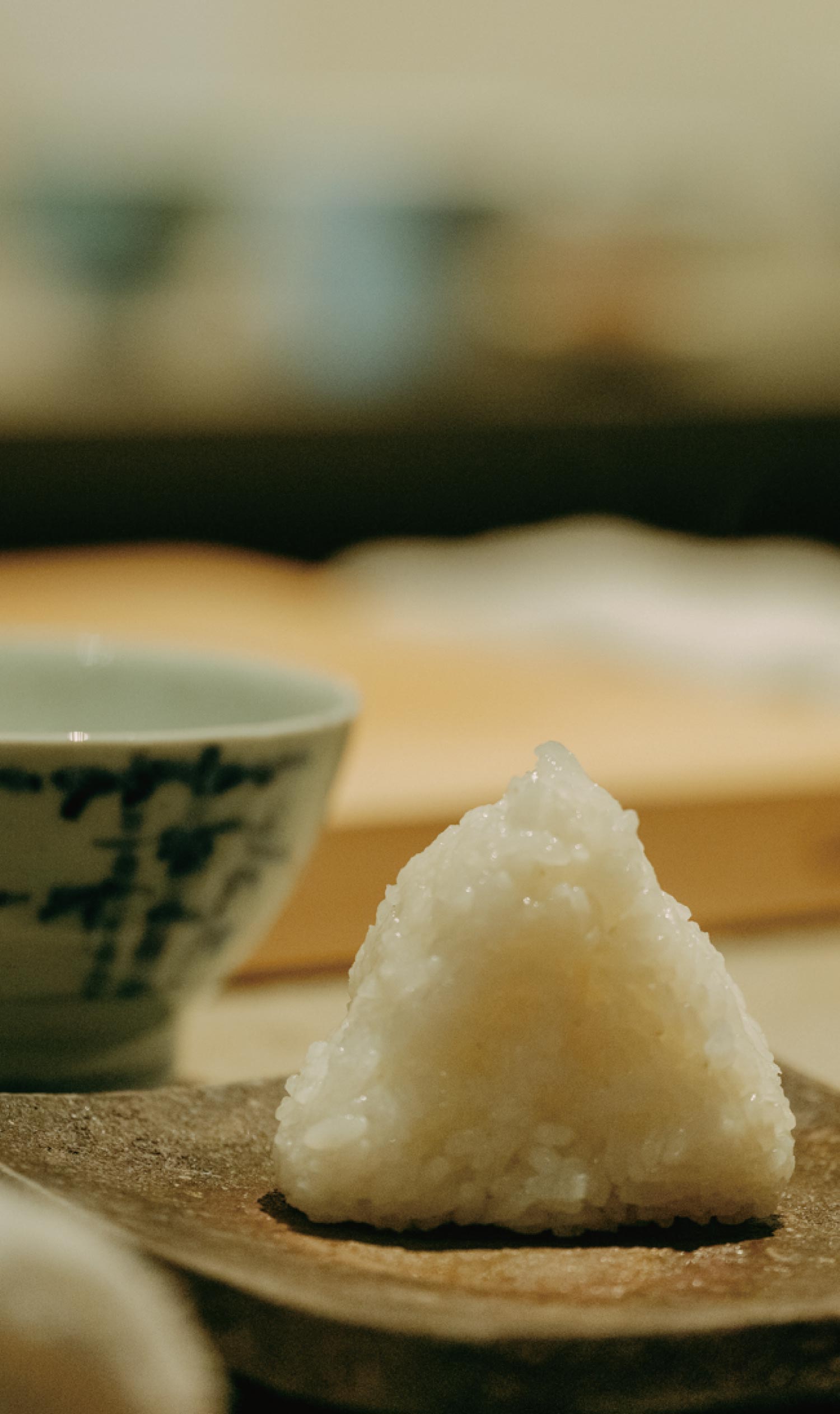 米 背景イメージ