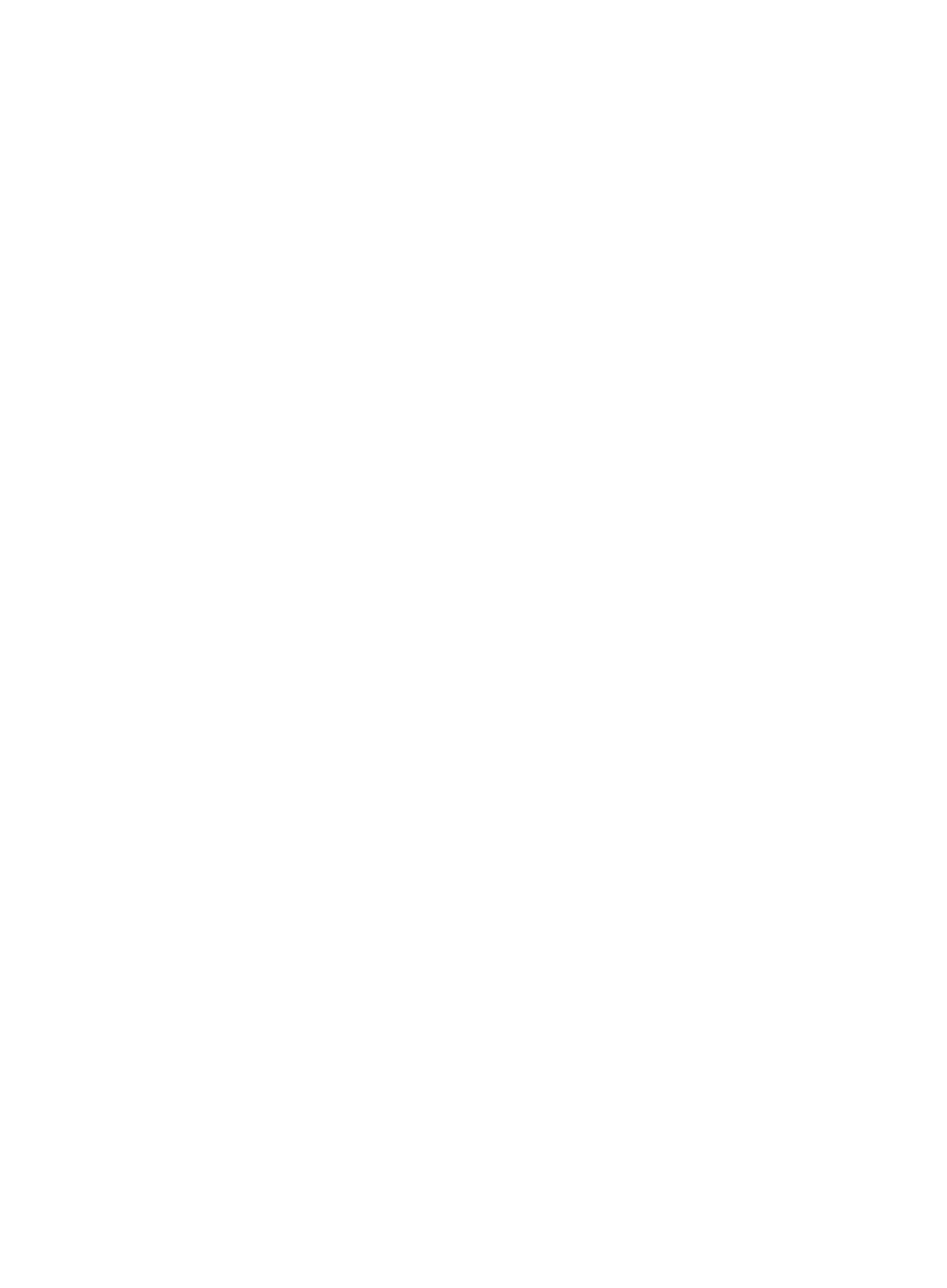 私たちについて