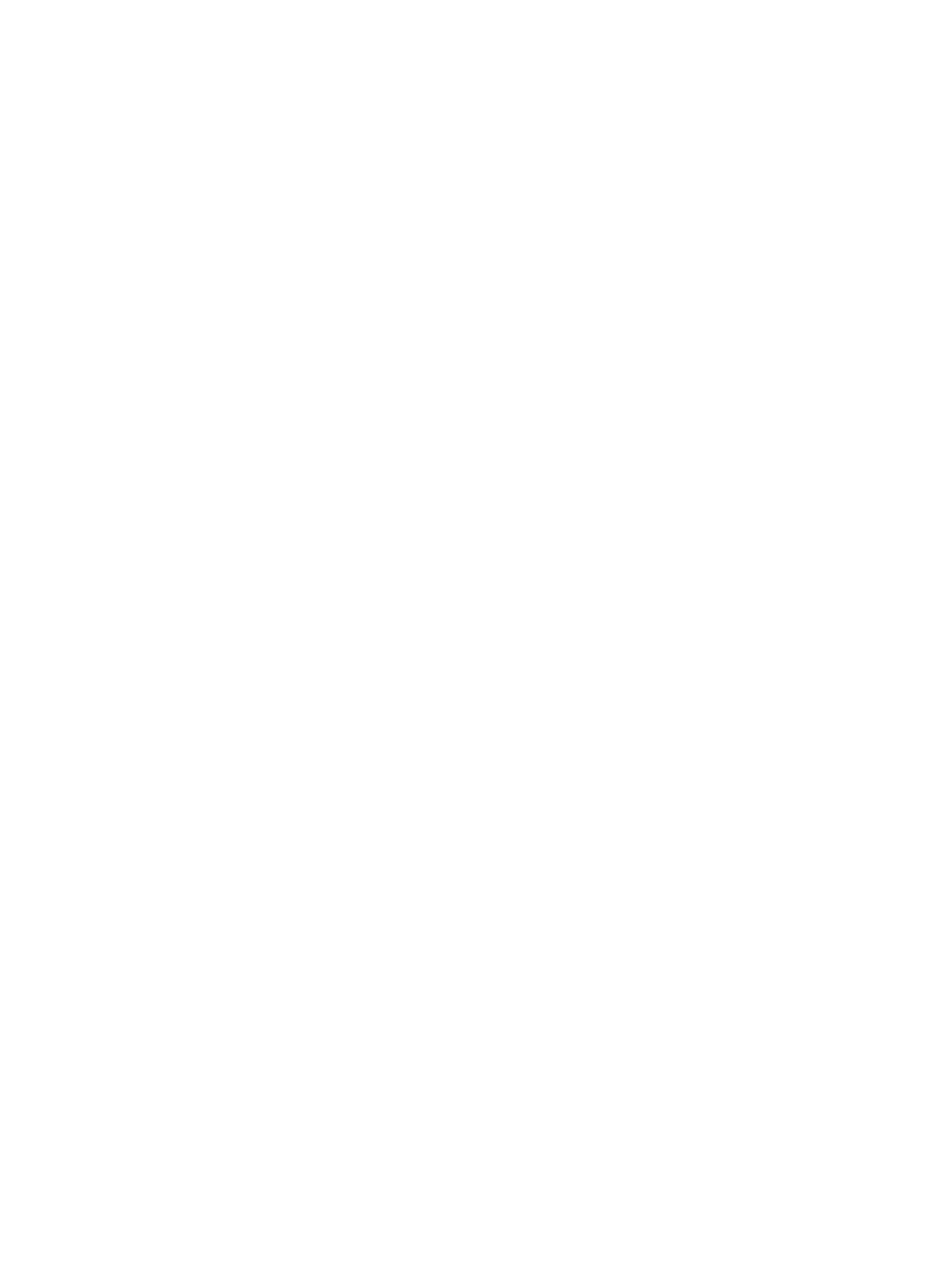 私たちについて