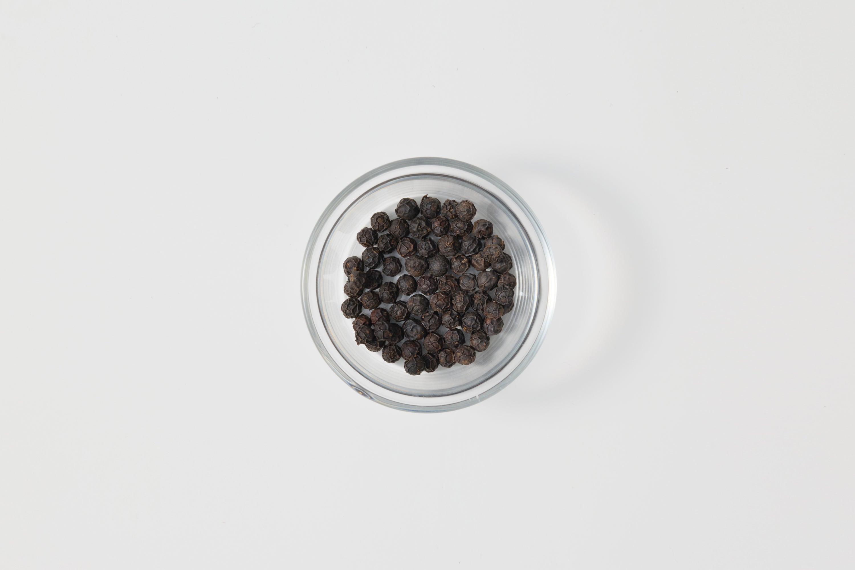 有機栽培｜古来種　カンポットペッパー　黒胡椒30g（RAYS SHOP） Image 2