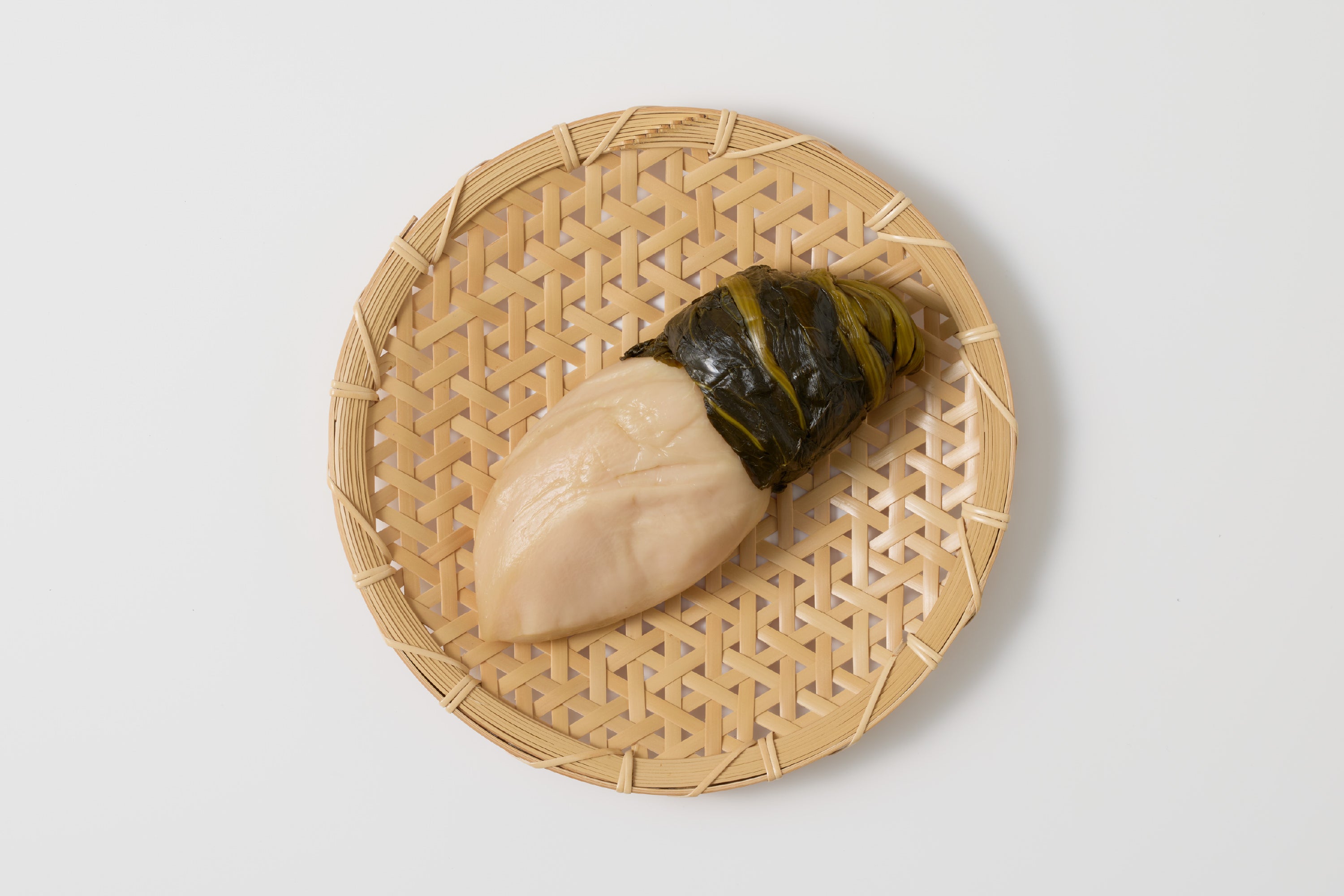 創業115年｜樽出し生すぐき漬け（非加熱・無殺菌）（京都西陣本家こじま） Image 3