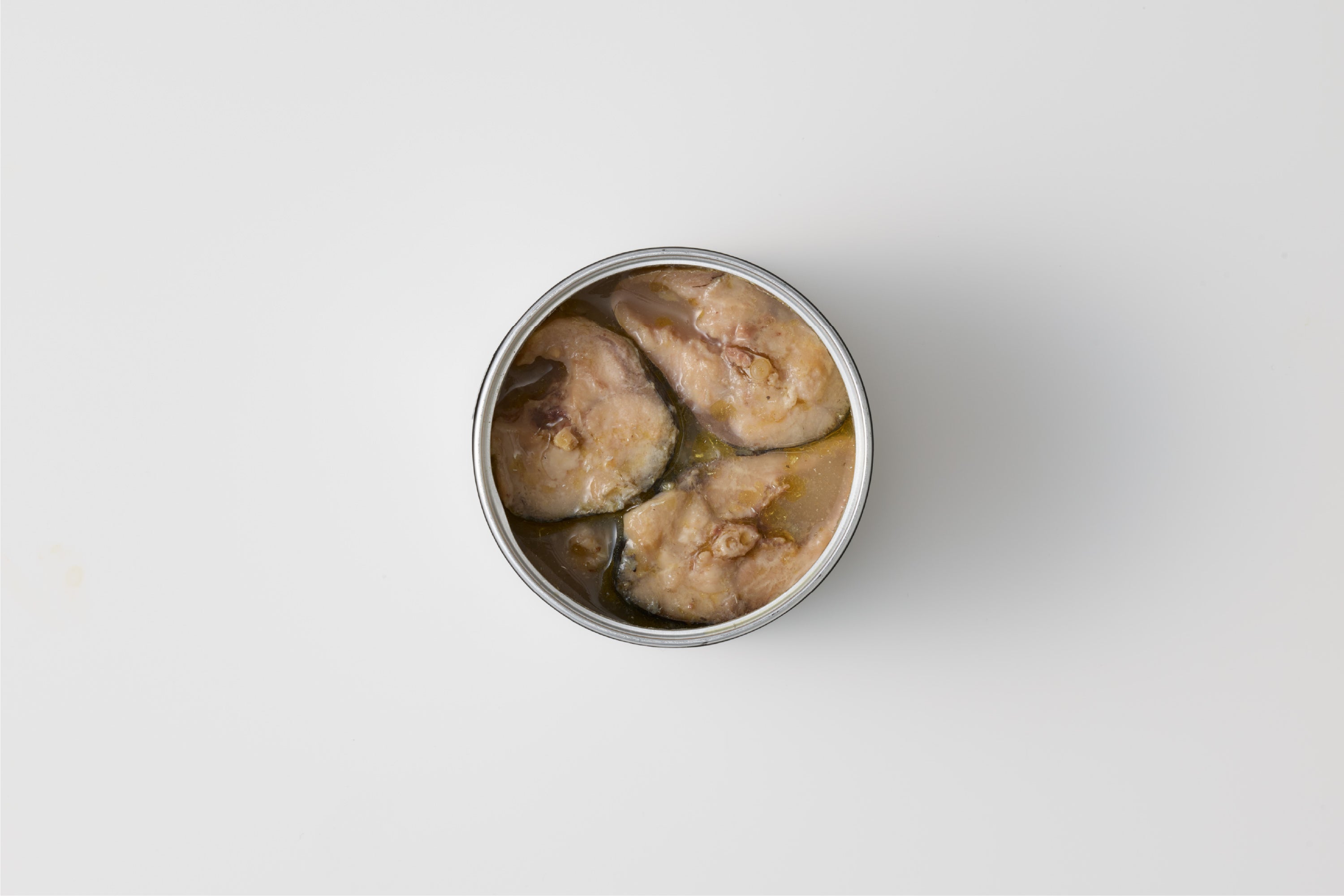 【急】国産｜あいこちゃんプレミアム鯖水煮（伊藤食品株式会社） Image 2