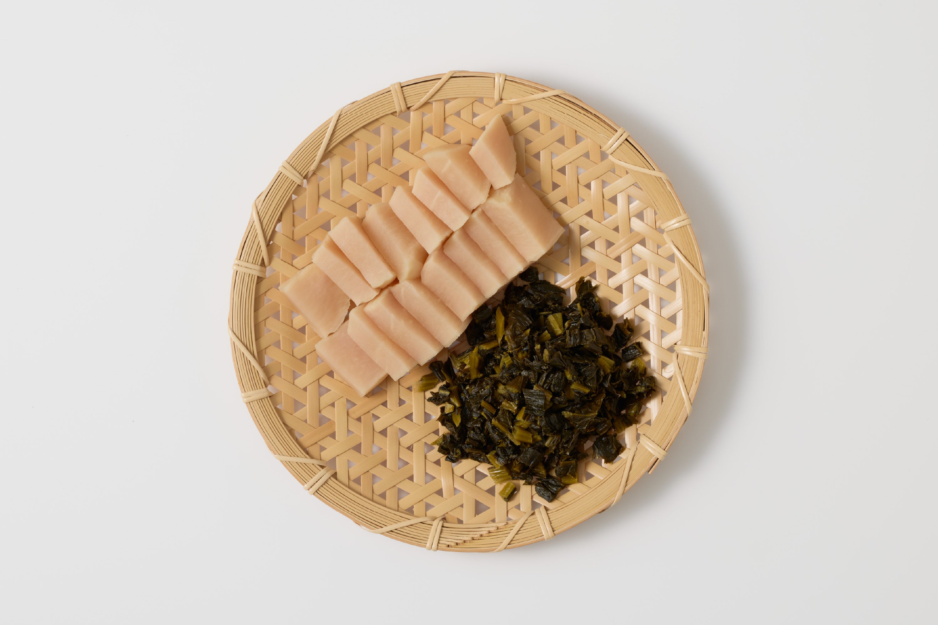 創業115年｜樽出し生すぐき漬け（非加熱・無殺菌）（京都西陣本家こじま） Image 2