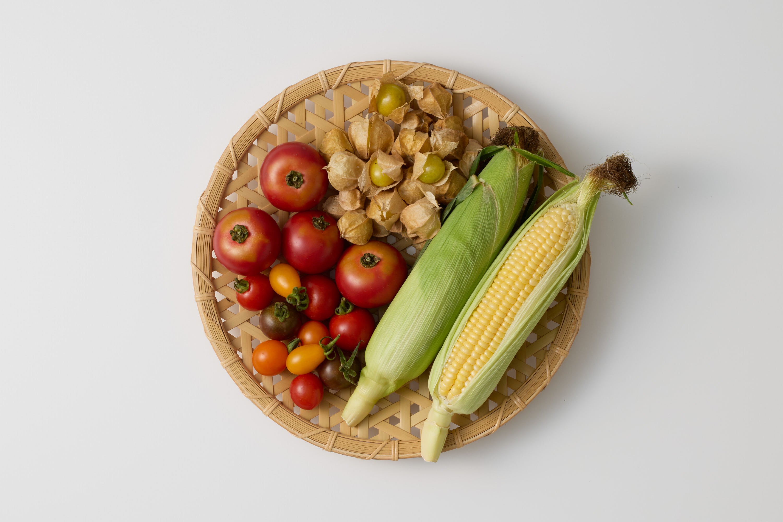 【ギフト】夏のニセコからのおくりもの（Lalala Farm別注品：夏季限定） Image 1