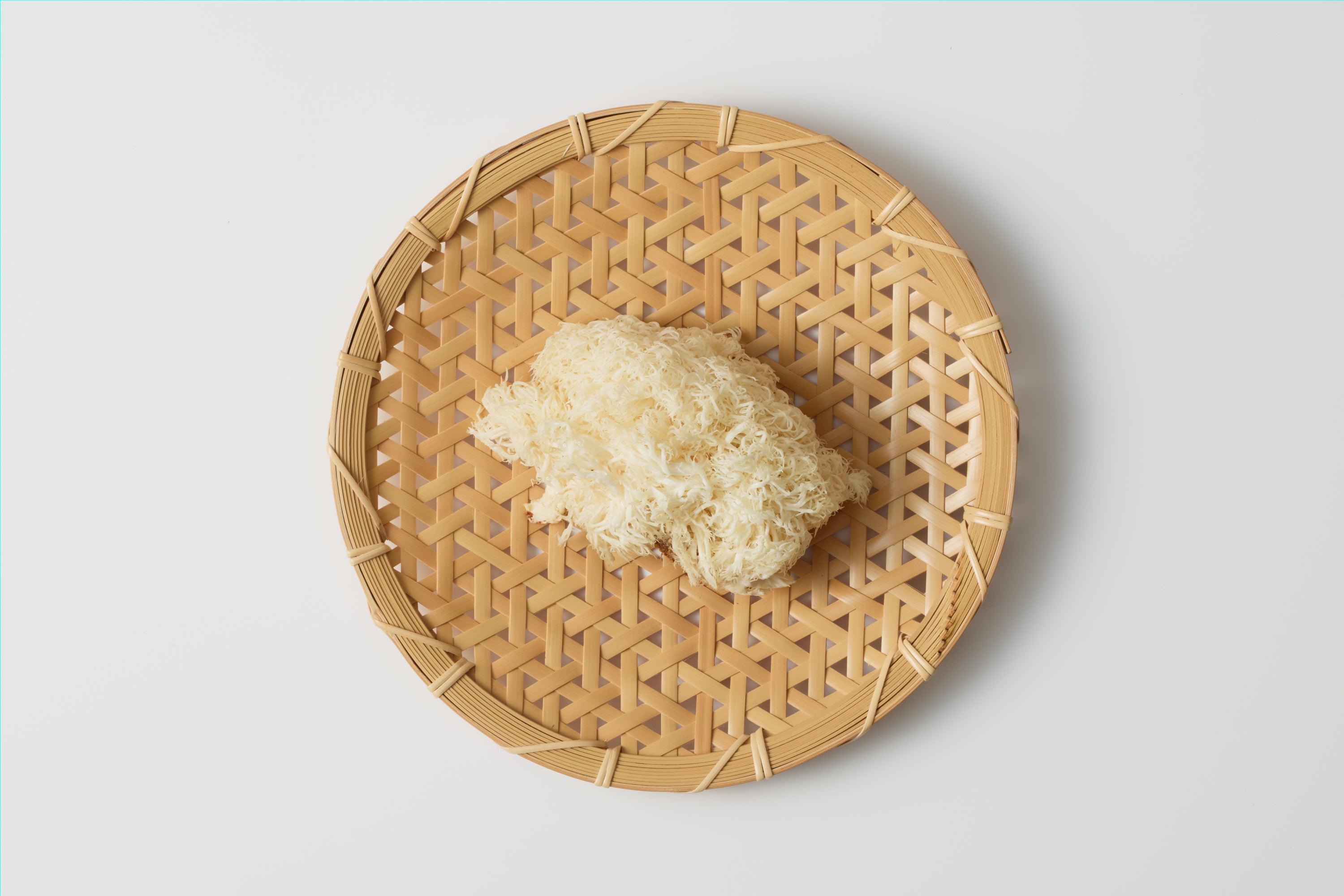 【急】高原山伏茸（信州きのこ王国） Image 1