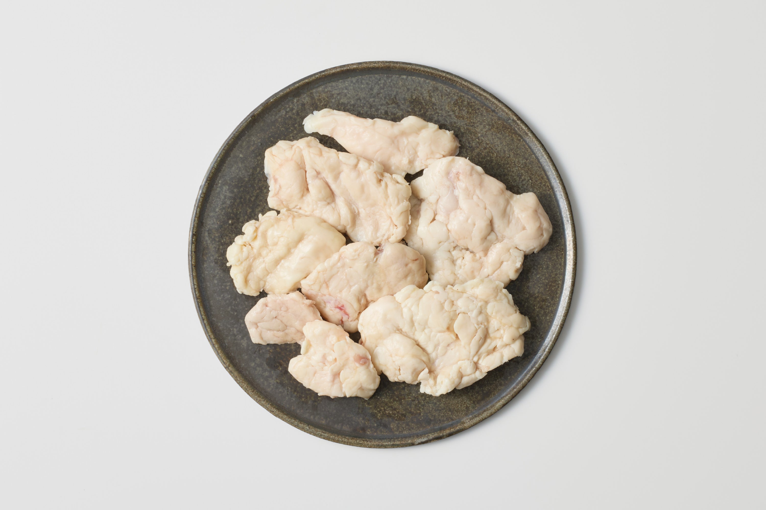 純系名古屋コーチンのシャポン　鶏油（ひよころ鶏園） Image 1