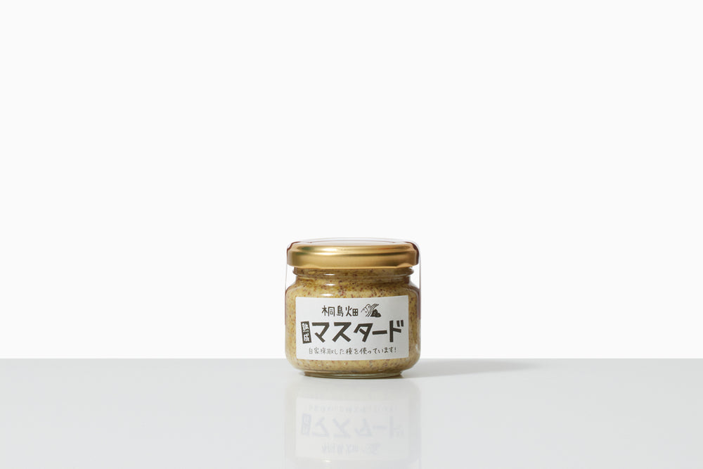 米のアイテム 36