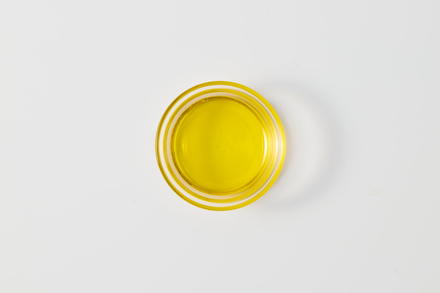 自然栽培｜種継ぎ11年　低温圧搾生搾り　菜種油（自然農園ゆいまーる） Image 3