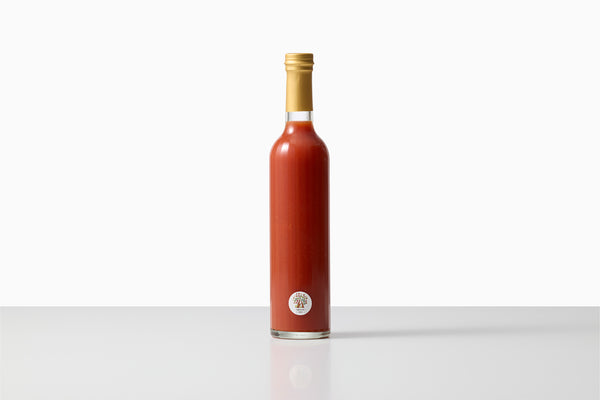 amama♡即日発送♡ 赤 Mサイズ 2025.04.20.ttf1196_grande.jpg?