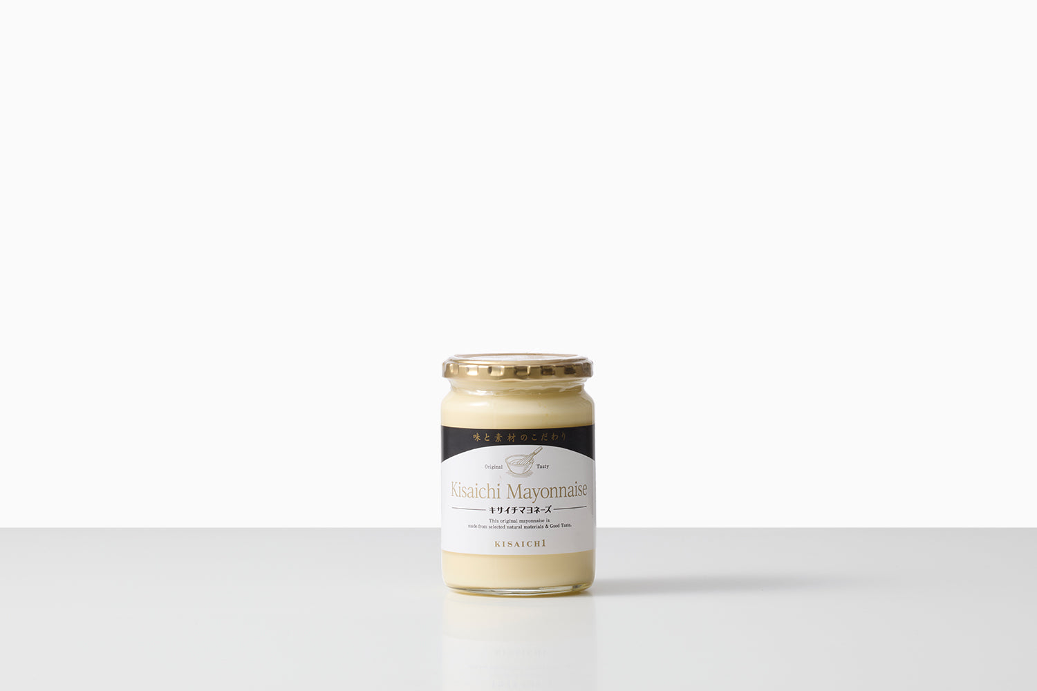 laugh.のデリケートゾーンソープ詰め替え用7個セット定期初回実質1,049