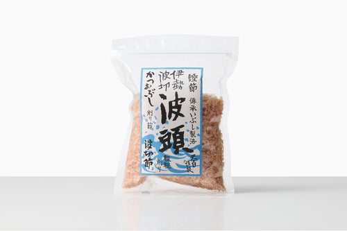 のアイテム 1