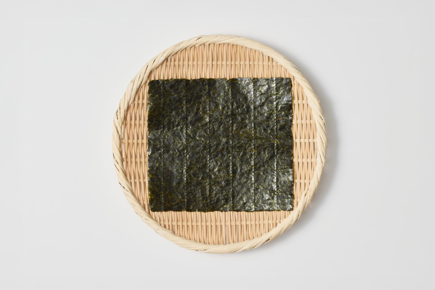 伊勢あさくさ海苔（荒木海苔店） Image 2