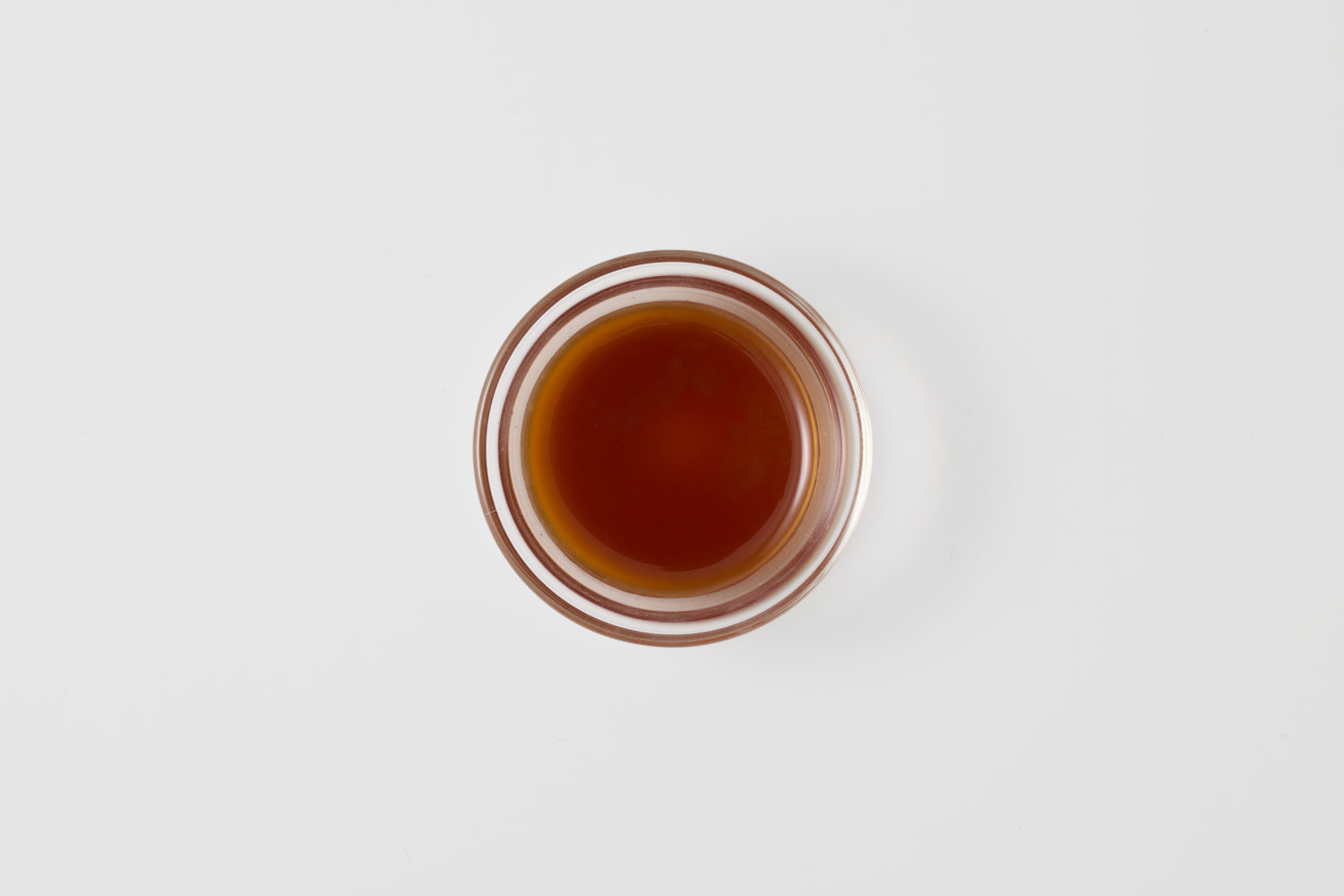 島根奥出雲｜農薬不使用ゆずのぽん酢（森田醤油） Image 2