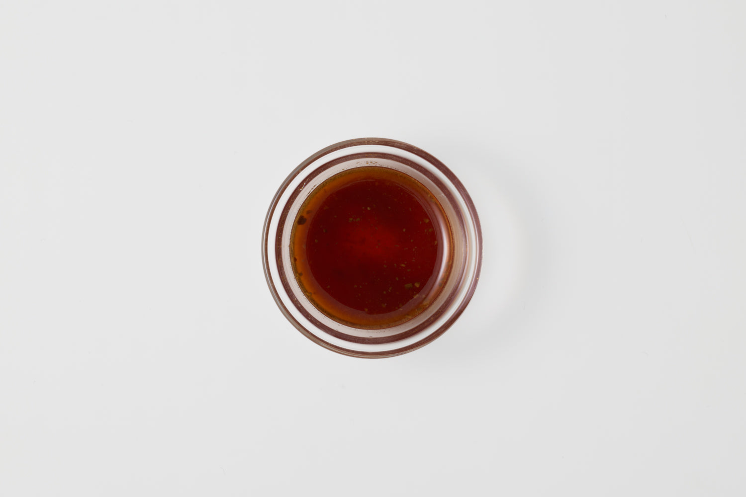 有機ゆずと甲州味噌｜心のぽん酢醤油（戸塚醸造店） Image 2