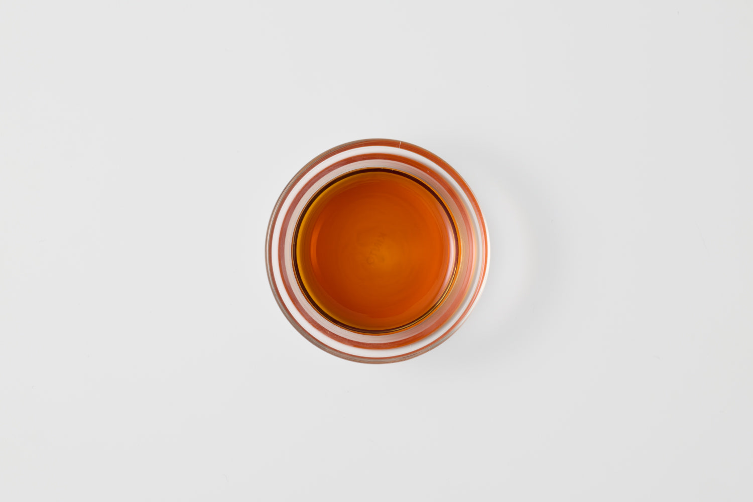 創業105年｜八方だし（正金醤油） Image 2