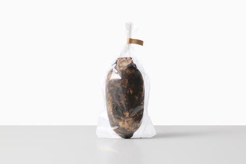 自然栽培｜白石福富れんこん（諸石れんこん）