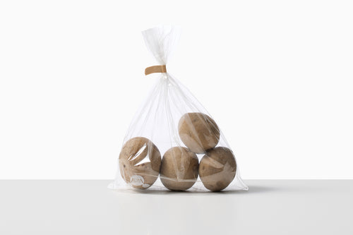 自然栽培｜じゃがいも（伊藤農場）