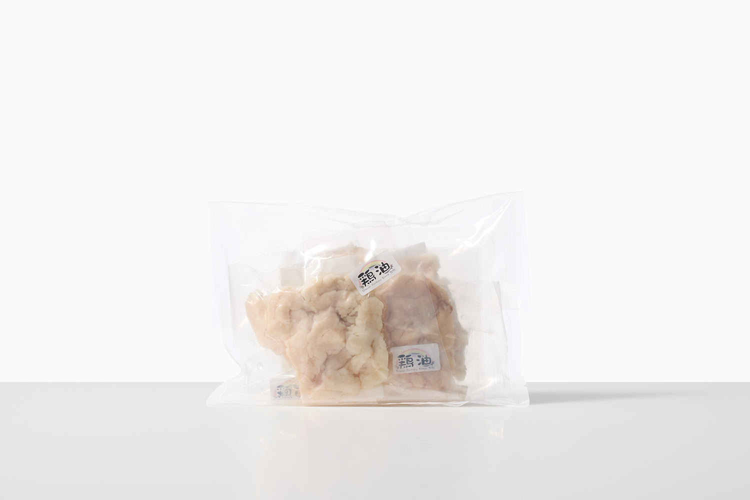 純系名古屋コーチンのシャポン　鶏油（ひよころ鶏園） Image 2