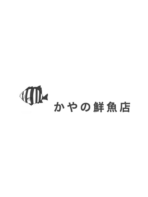 作り手 image 1
