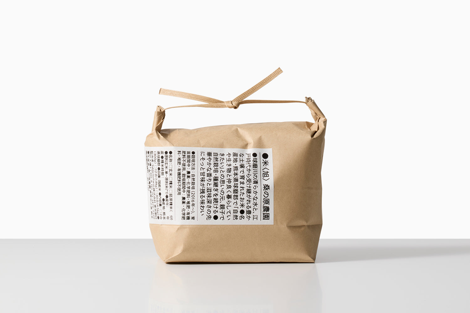 私たちについて