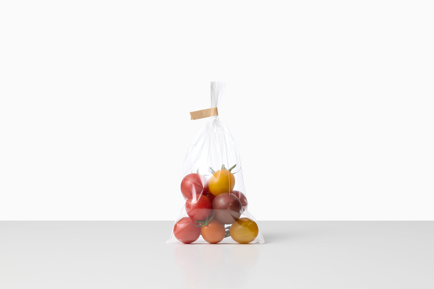 私たちについて