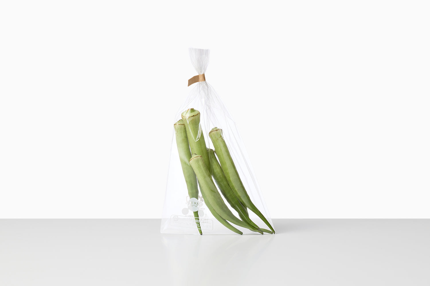 私たちについて