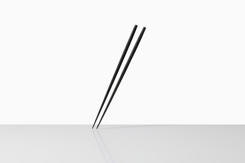 江戸木箸｜七角利久箸（大黒屋）