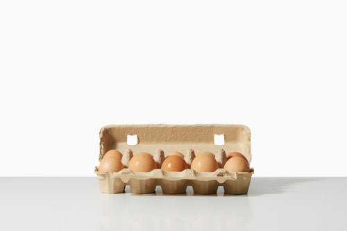 平飼い有精卵（春夏秋冬）