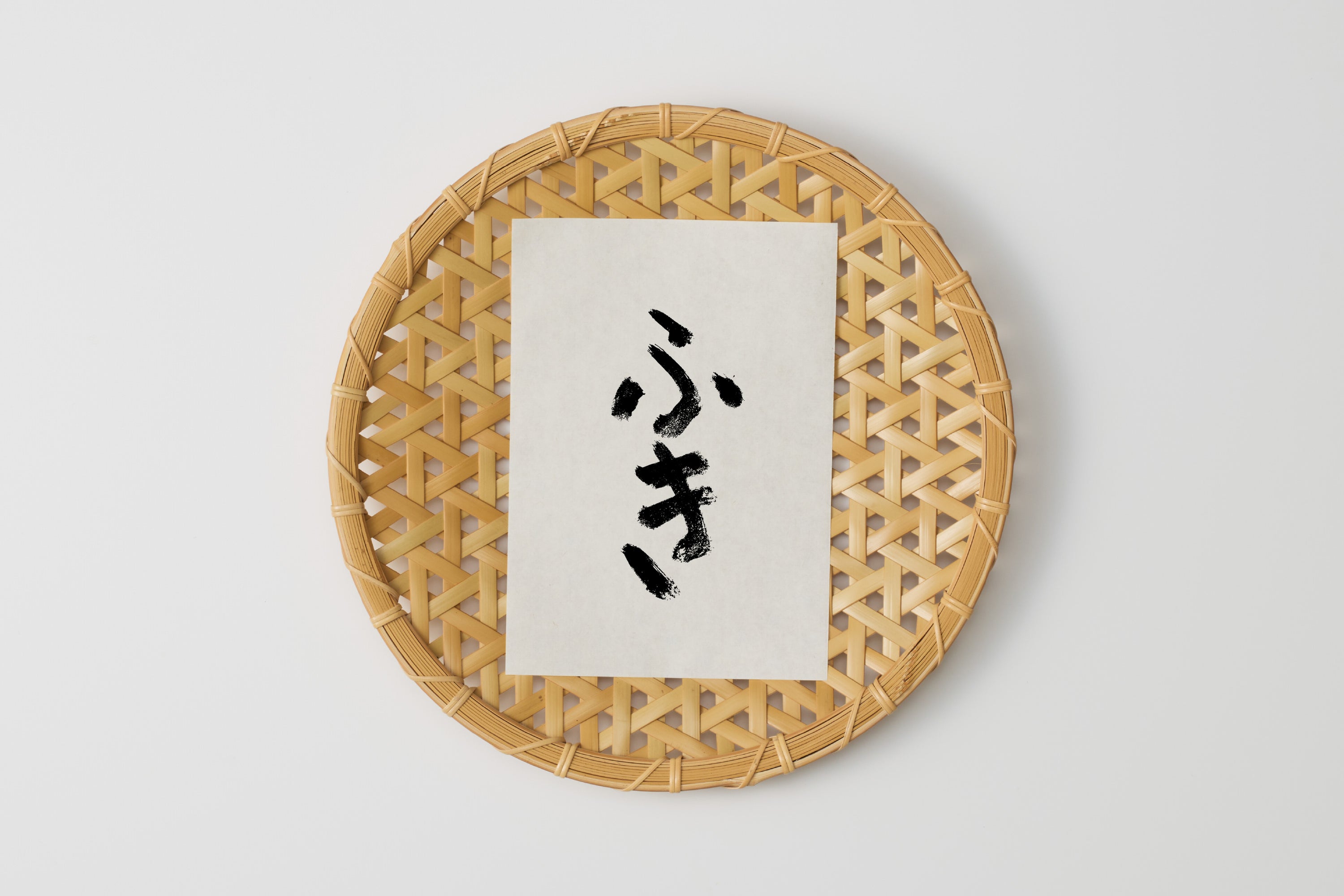 天然ふき（まえむき。ファーム） Image 1