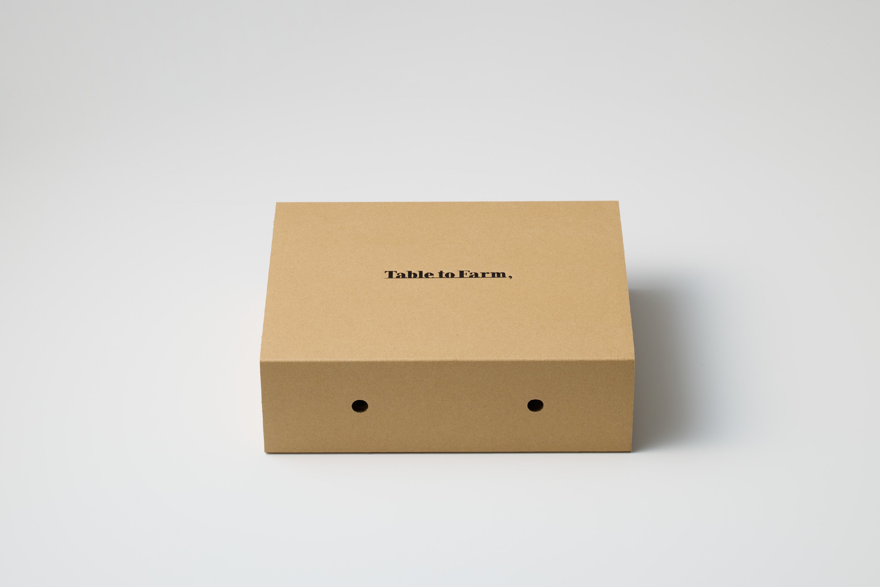 gift slide item