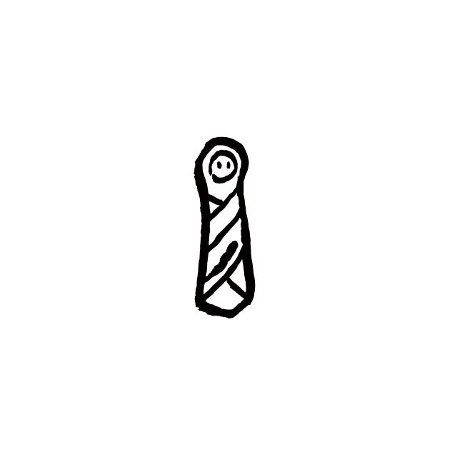 【ギフト】メッセージカード Image 1