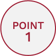 POINT 1