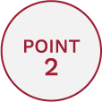 POINT 2