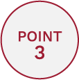 POINT 3