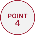 POINT 4