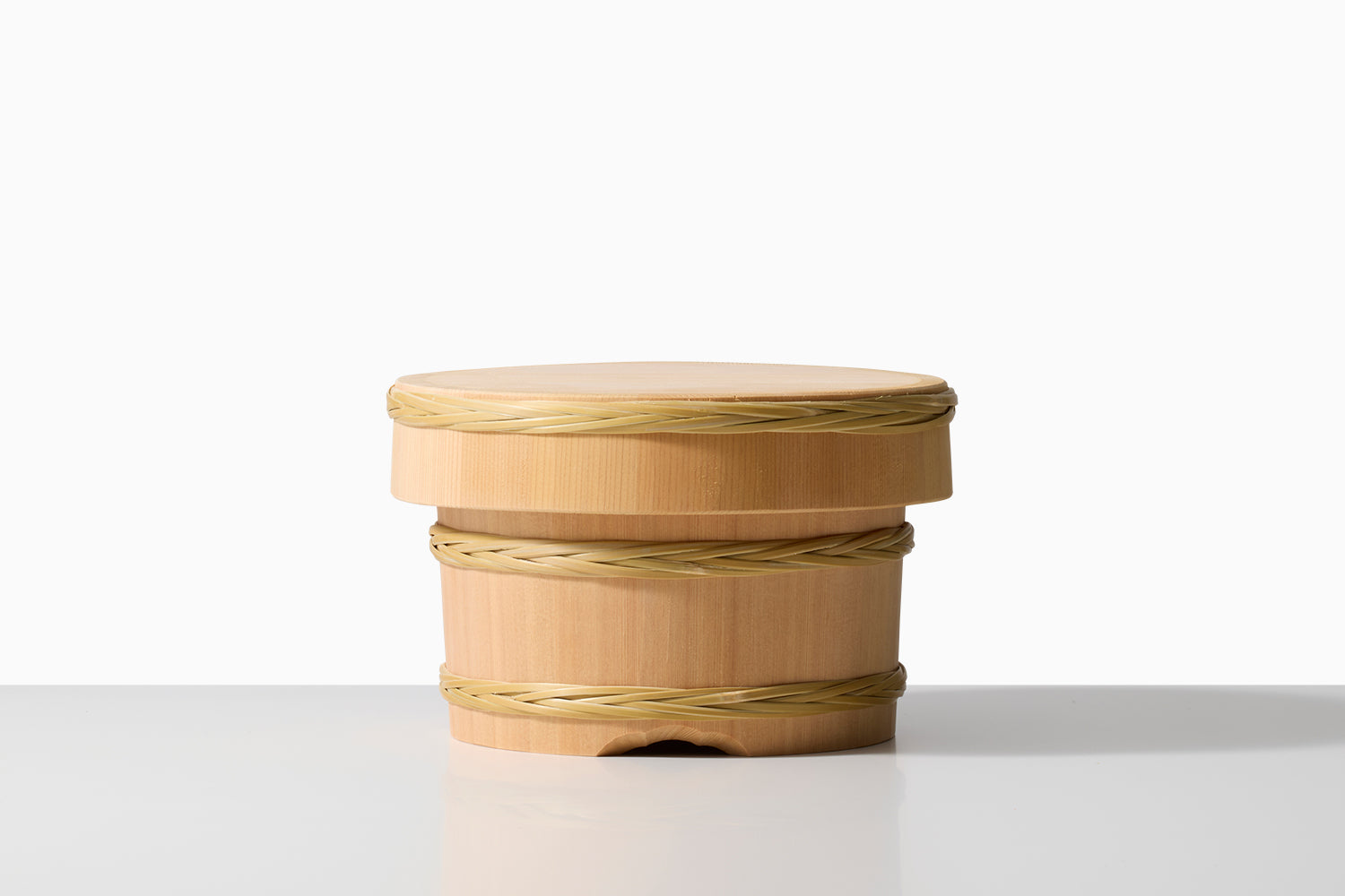 江戸びつ 桶数 | 0.1%の『素の味』があつまるスーパーマーケット Table
