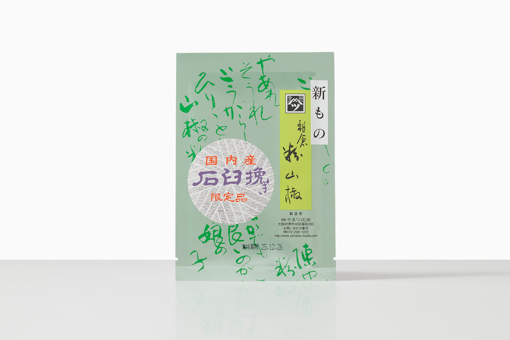 米のアイテム 26