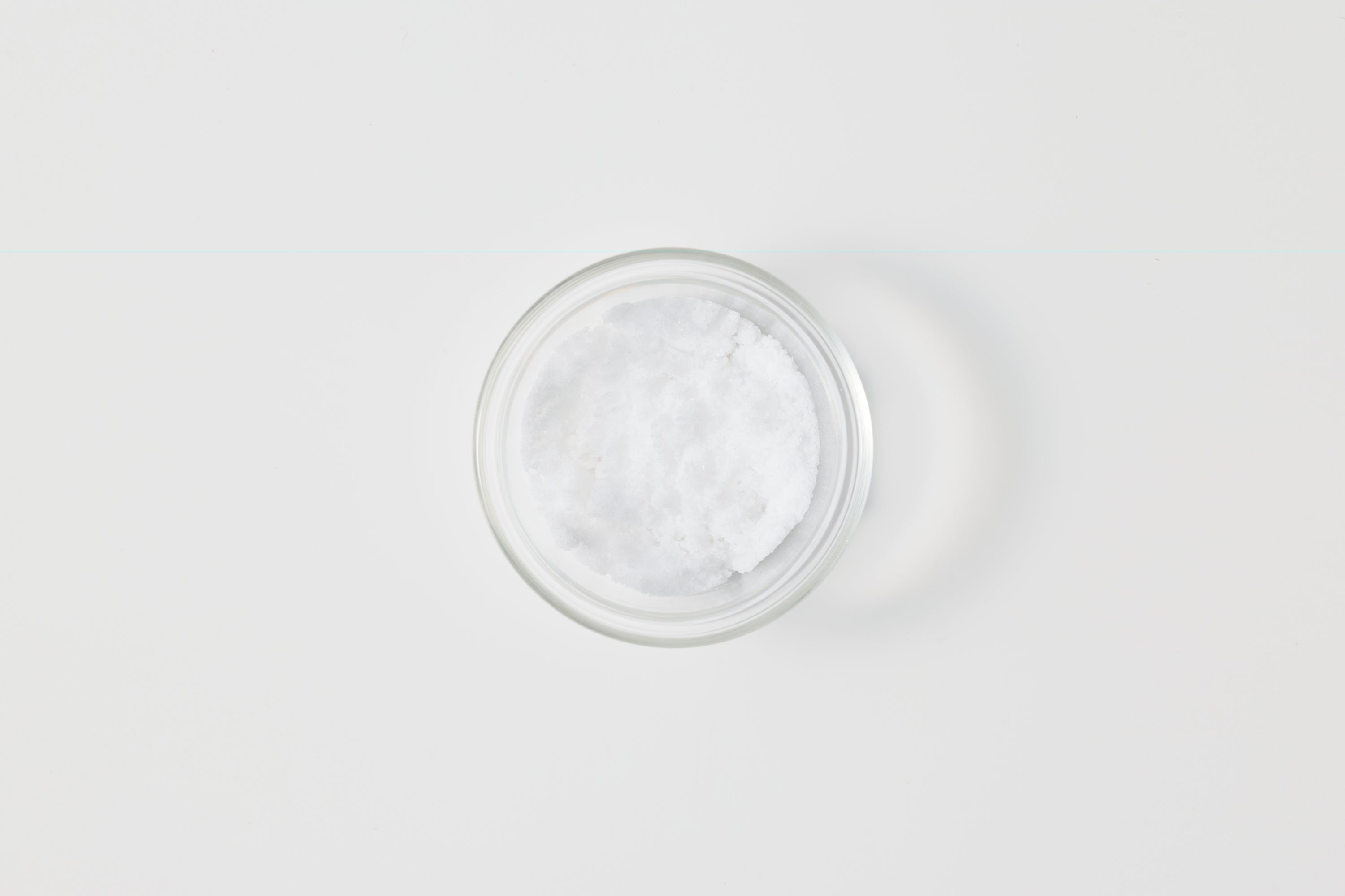 完全天日塩（田野屋紫蘭） Image 2