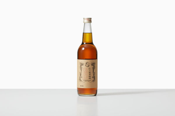 バイタルなど16点　みみりん sweet_sake_ogasawara_2cc31f5a-