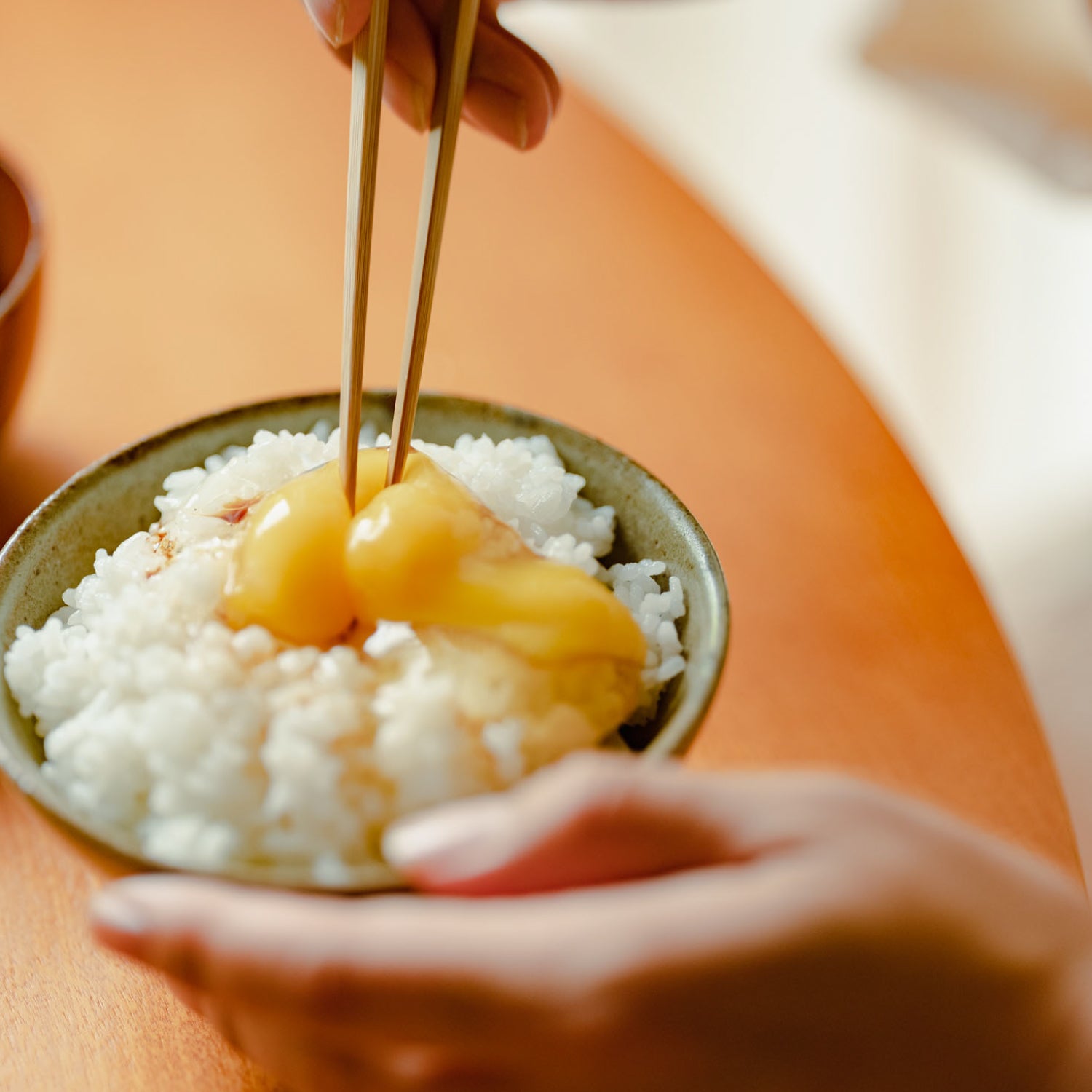 ３つの良いこと 1