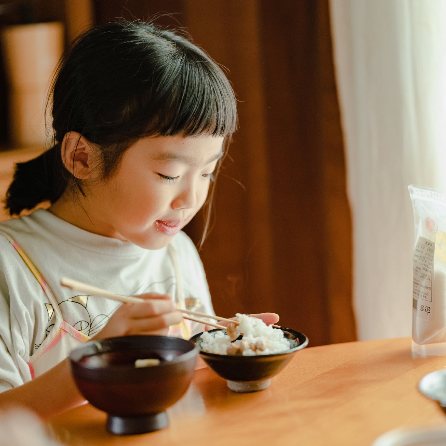 ３つの良いこと 2