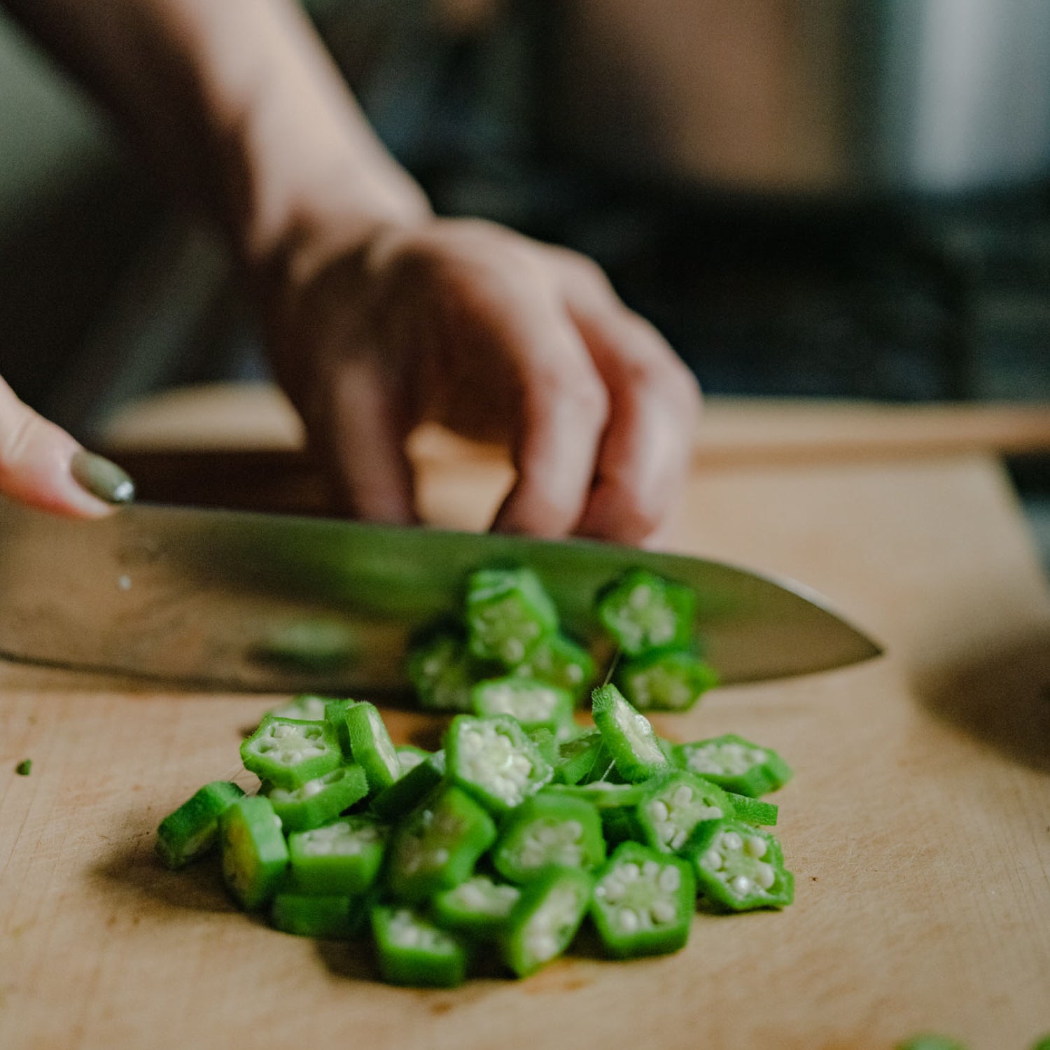 ３つの良いこと 3