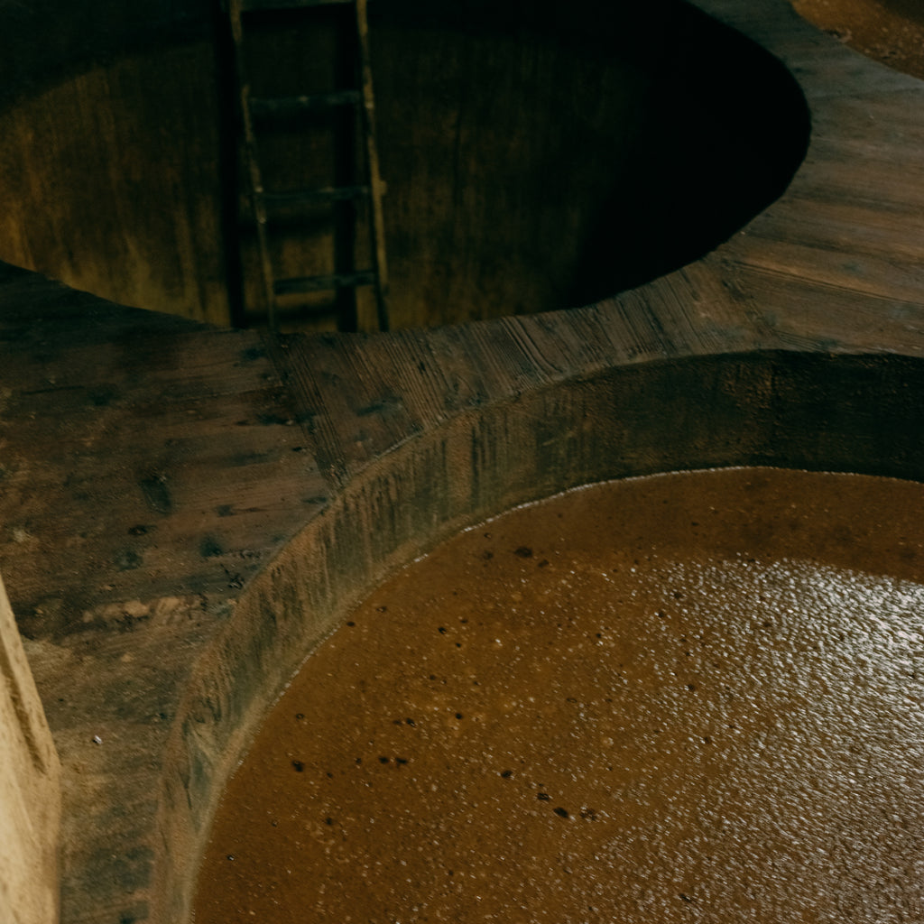 調味料・加工食品