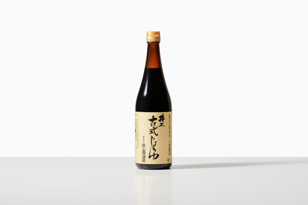 米のアイテム 18