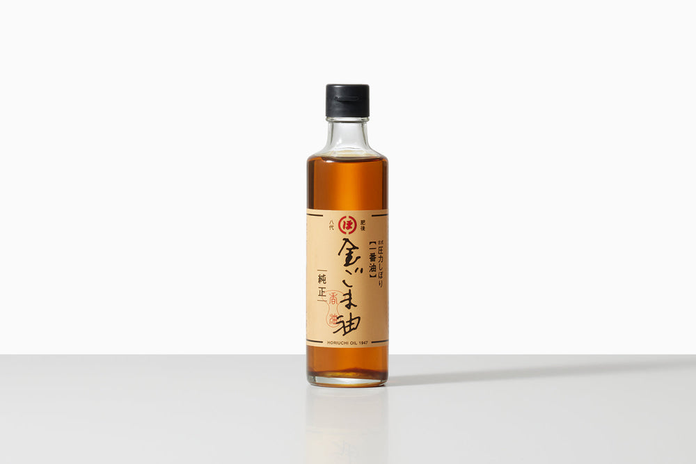 米のアイテム 23
