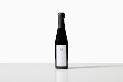 自家製米麹 ｜生成り（ミツル醤油醸造元）