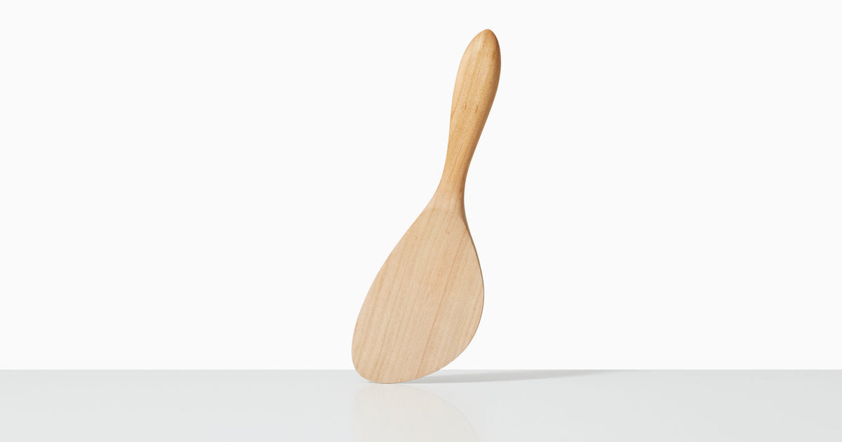 しゃもじ　手づくり杓子　30号　90cm　宮島　天然木 日本製　⑵ しゃもじ 手づくり杓子 30号 90cm 宮島 天然木 日本製 ⑵ しゃもじ