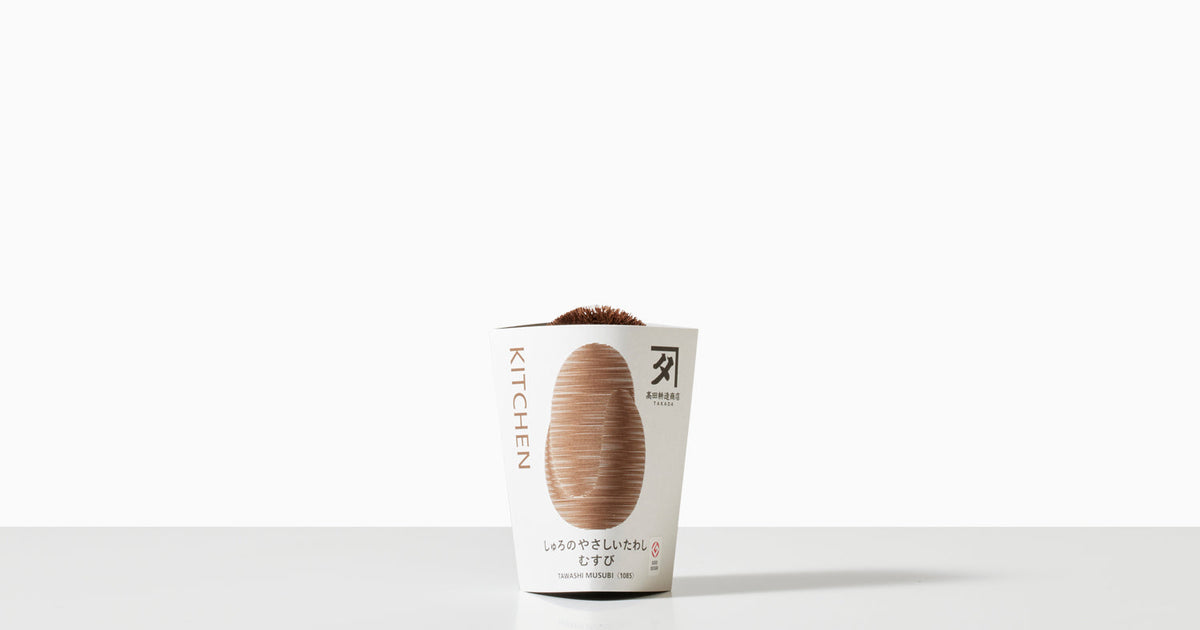 ttf_tawashi_shuronoyasasii_056