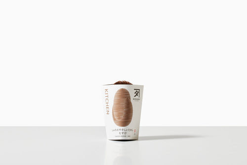 和歌山県海南｜棕櫚のやさしいたわし（高田耕造商店）