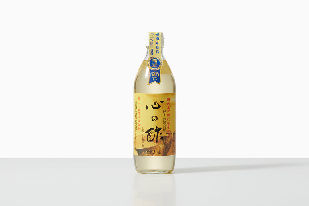 米のアイテム 19